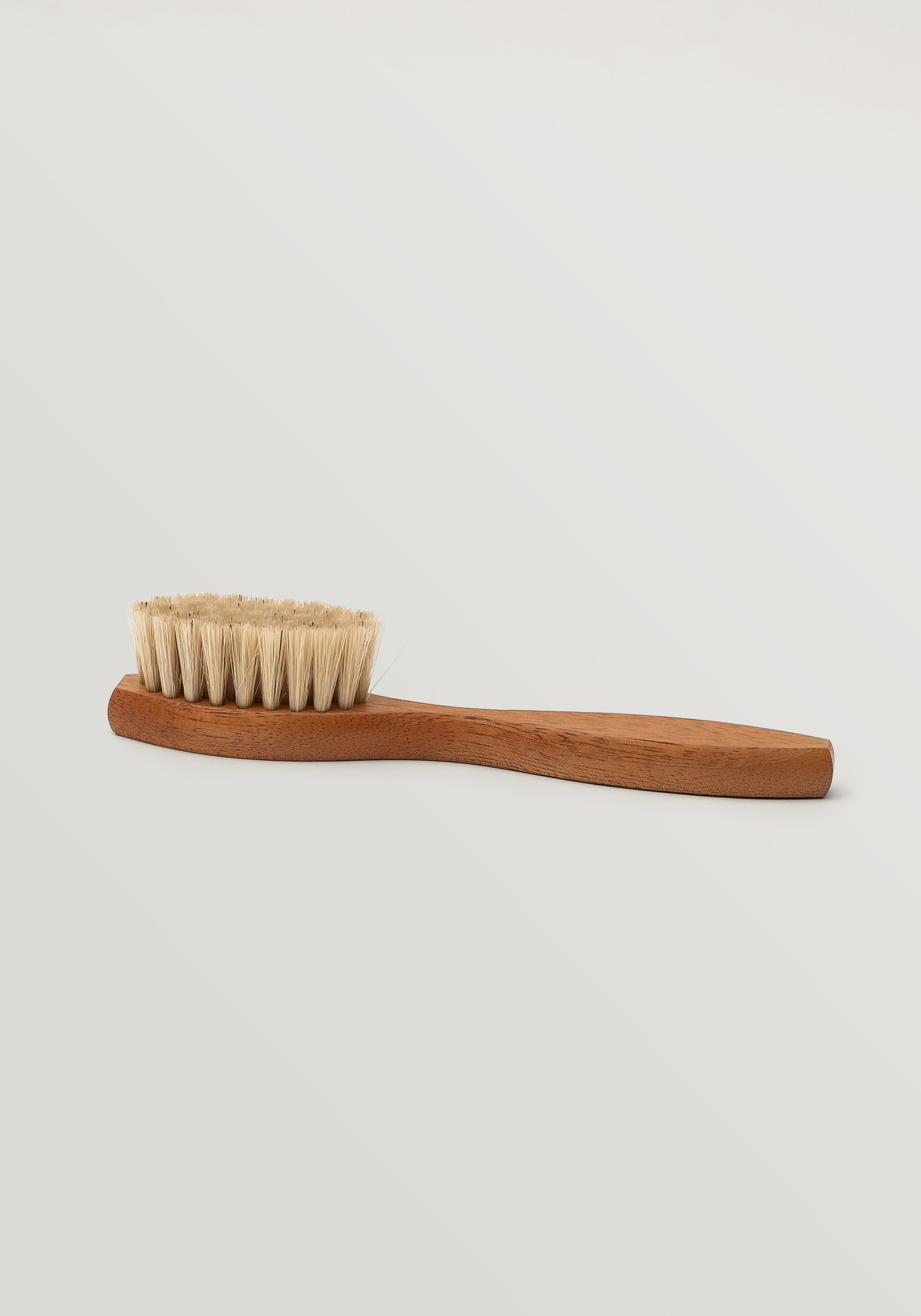 Saphir Medaille d'Or Applicator Brush Large - Natural