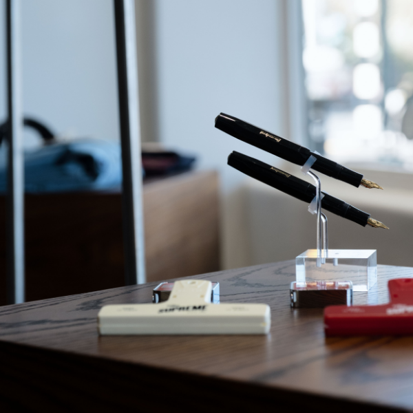 Father's Day Pop-Up: Super Kiosk at Ponsonby