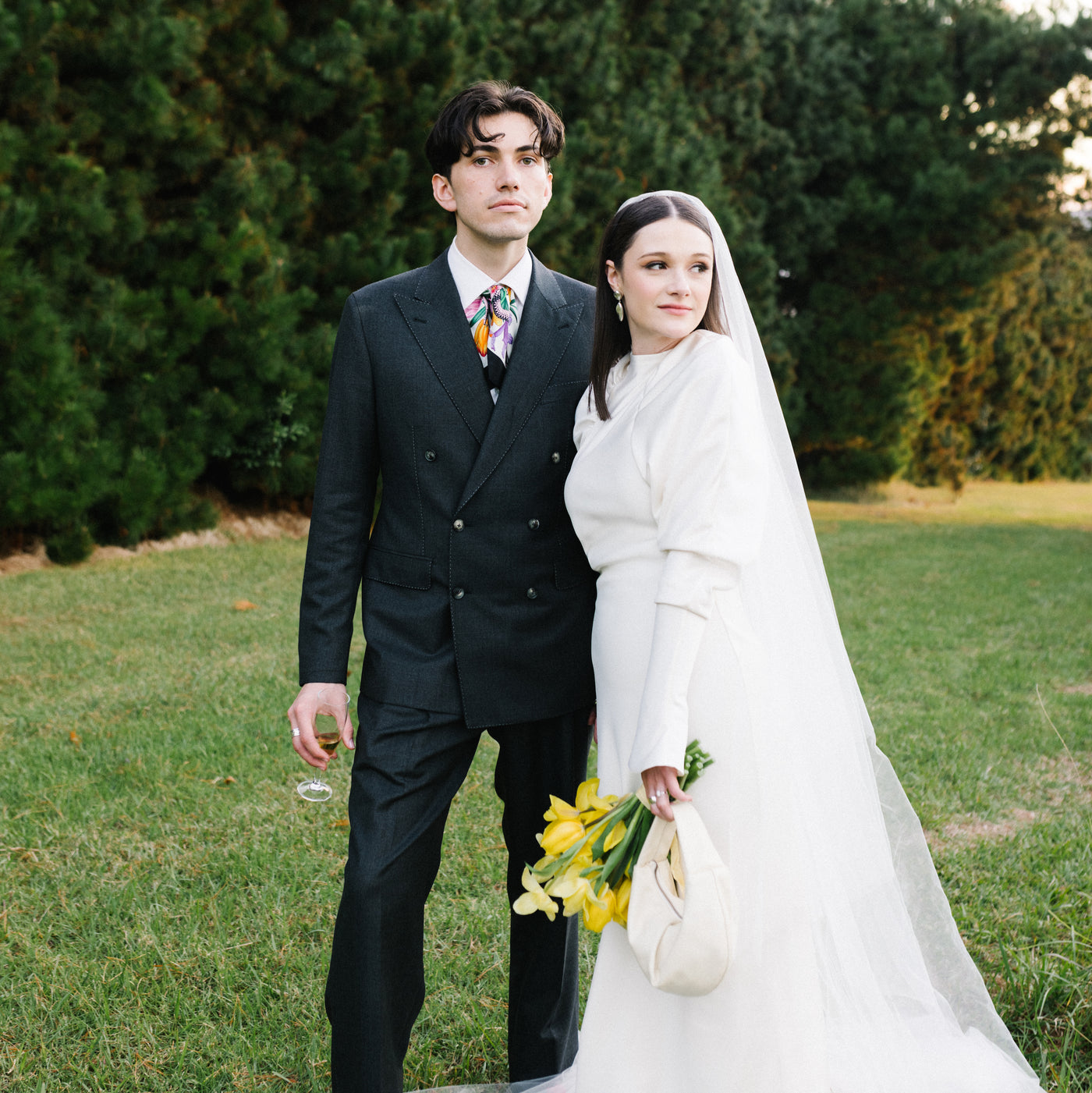 Miro & MacKenzie
