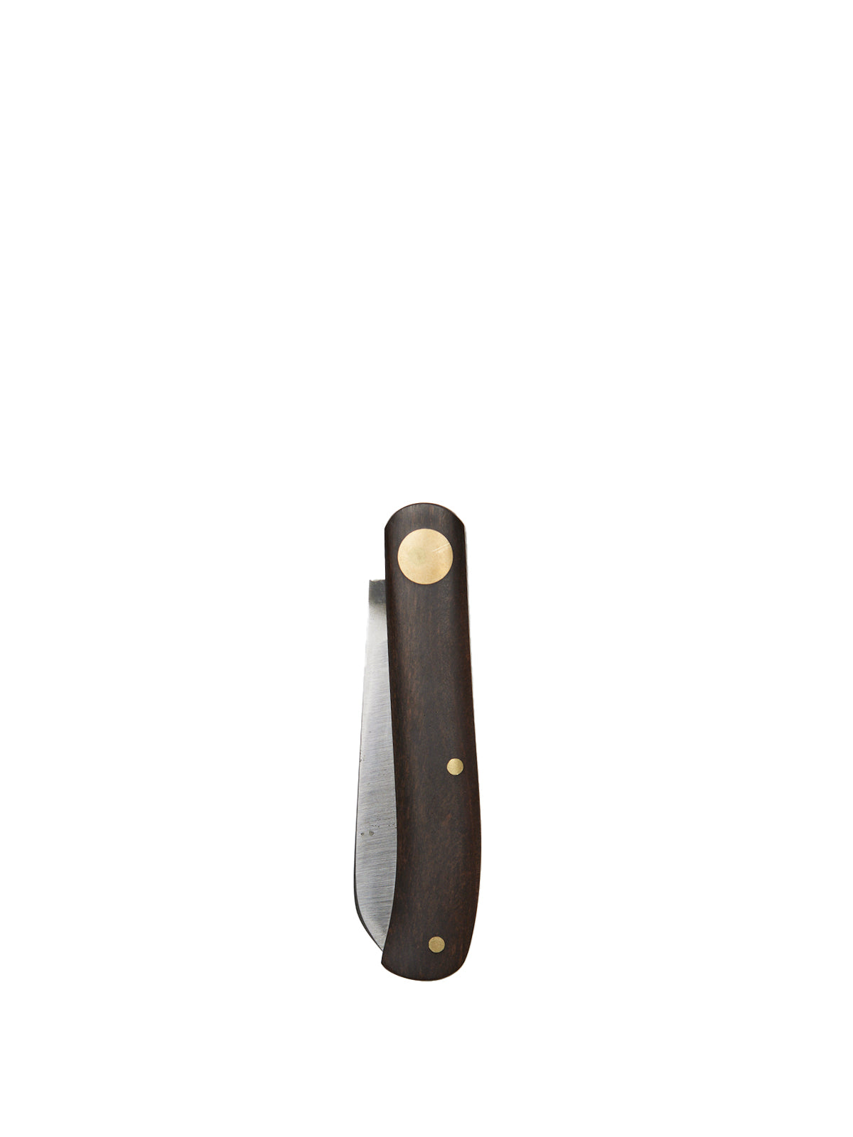 Sam Harrison Handmade Medium Pocket Knife
