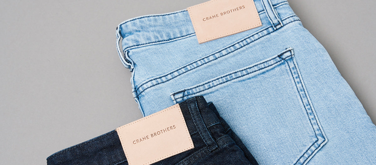 Jeans Men Custom made street wear| Alibaba.com