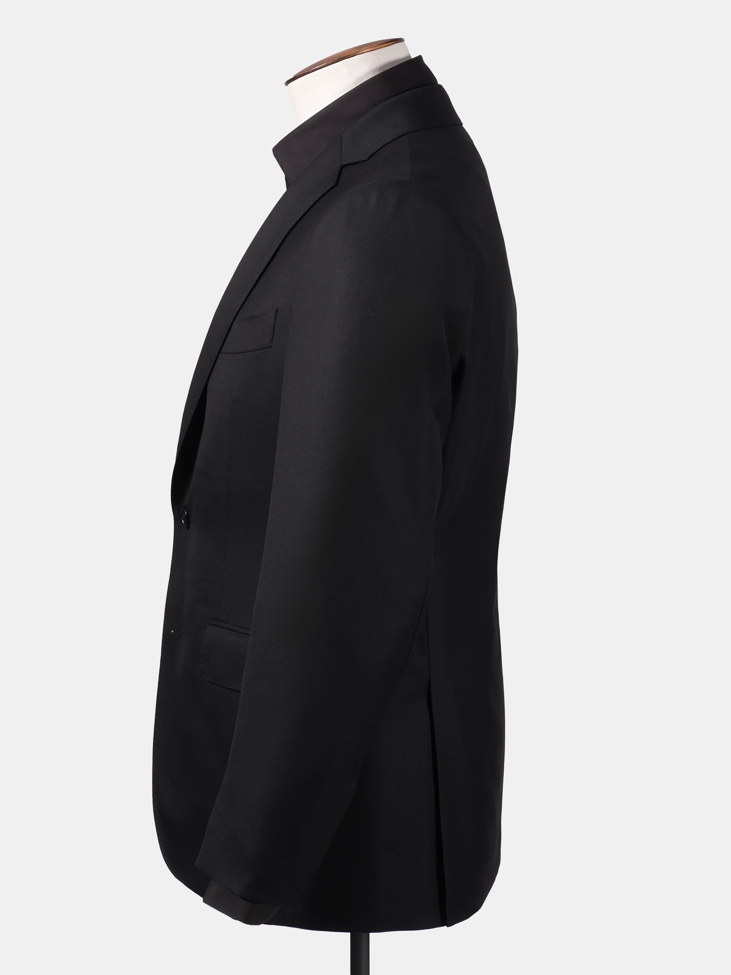 Milano Slim Suit