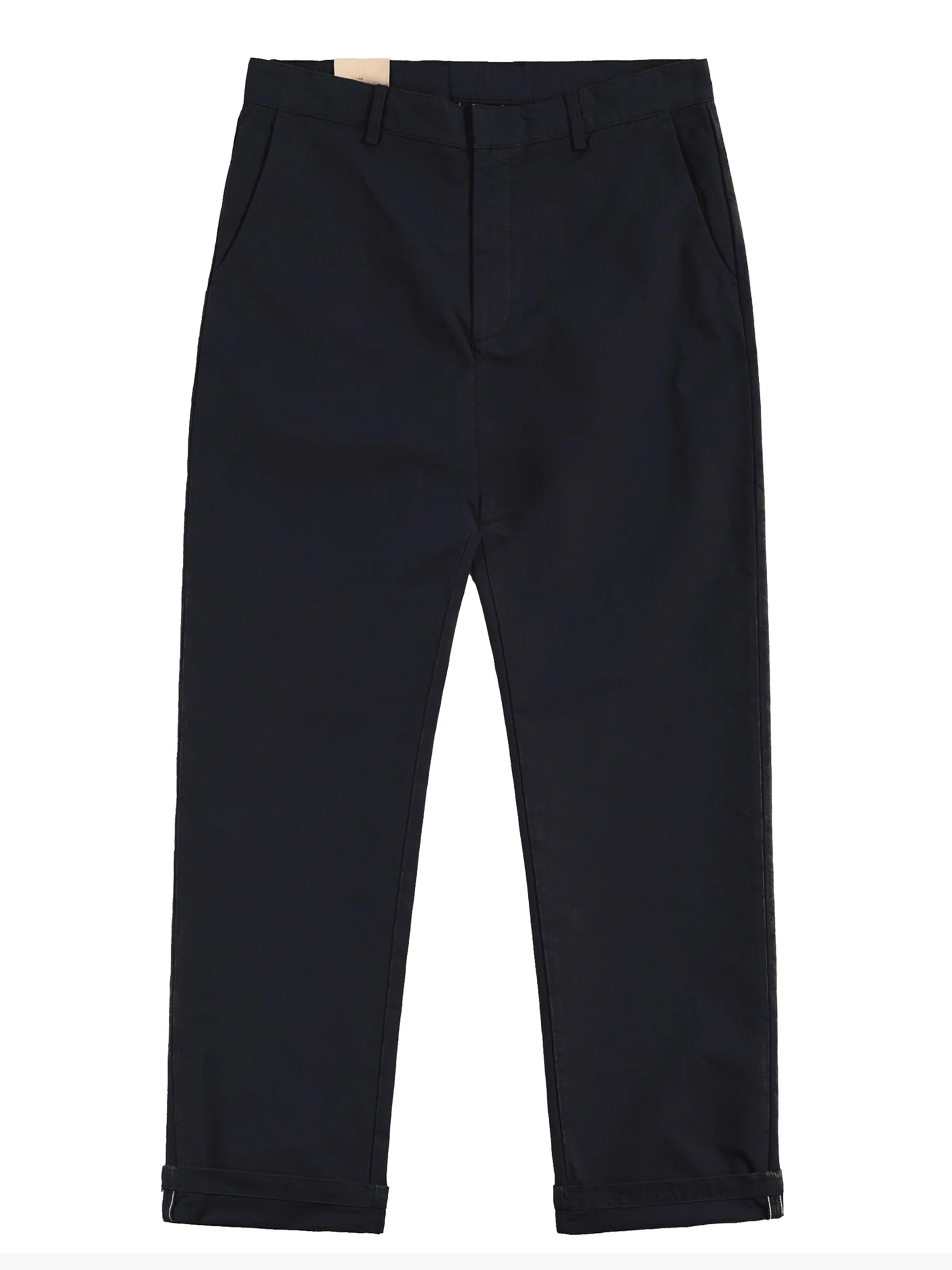 Fortela Blue Mainet Chino