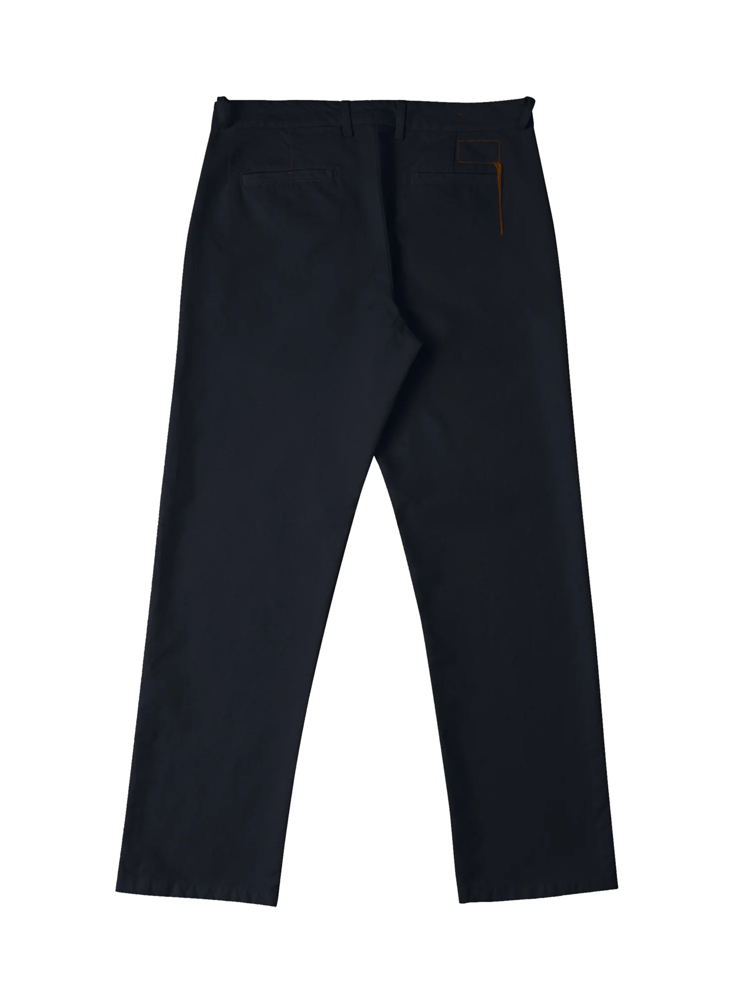Fortela Blue Mainet Chino