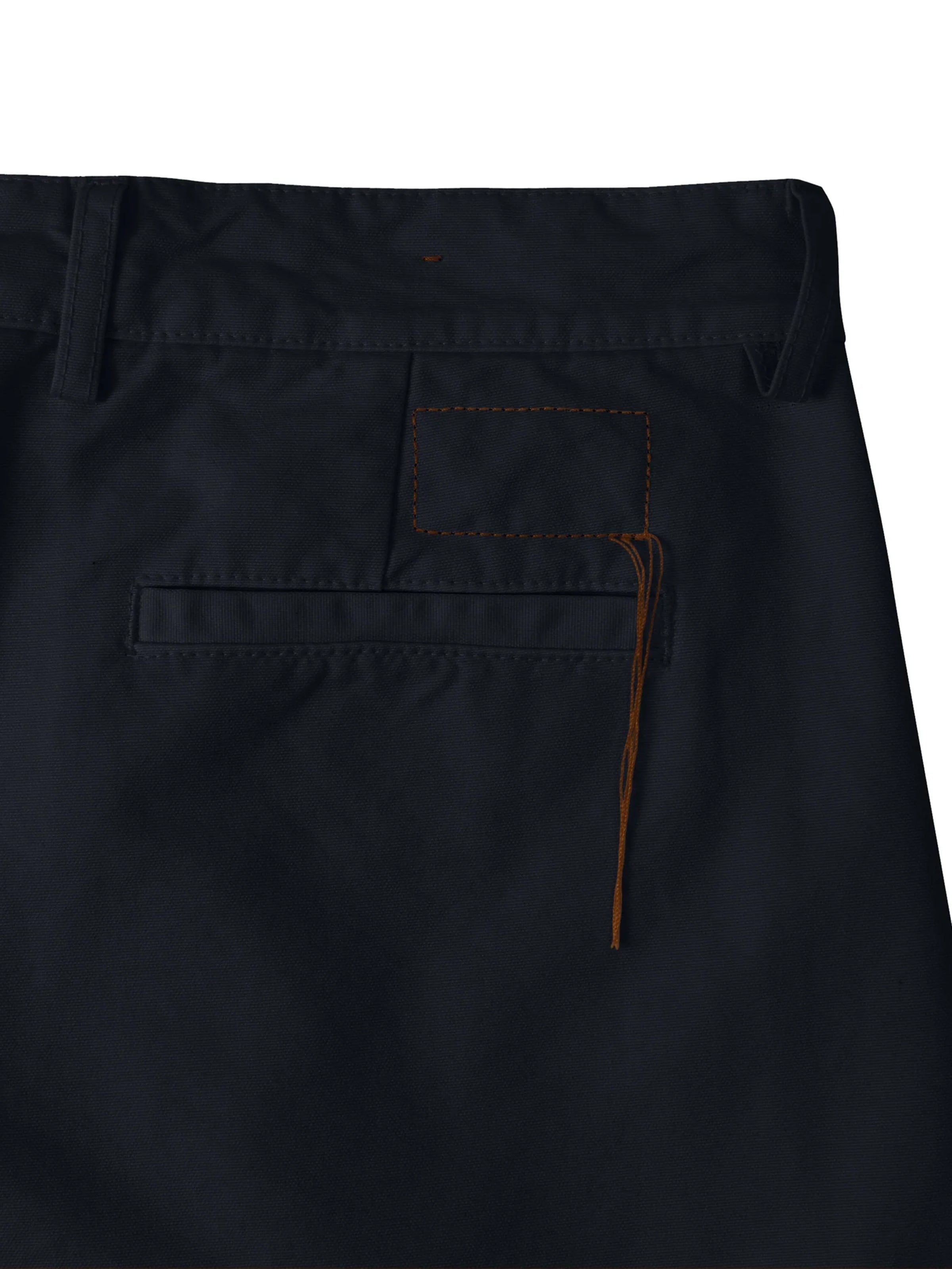 Fortela Blue Mainet Chino