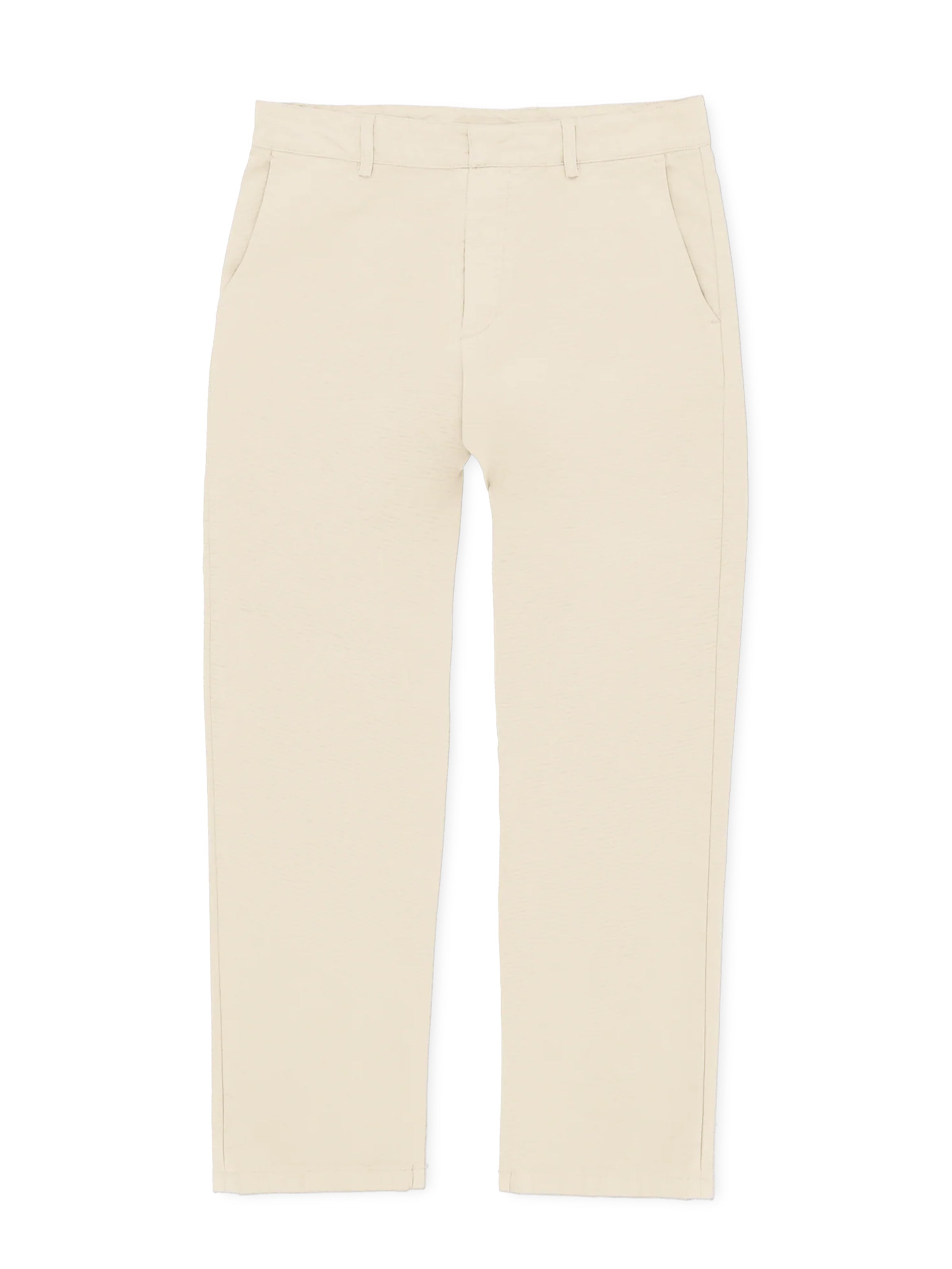 Fortela Milk Mainet Chino