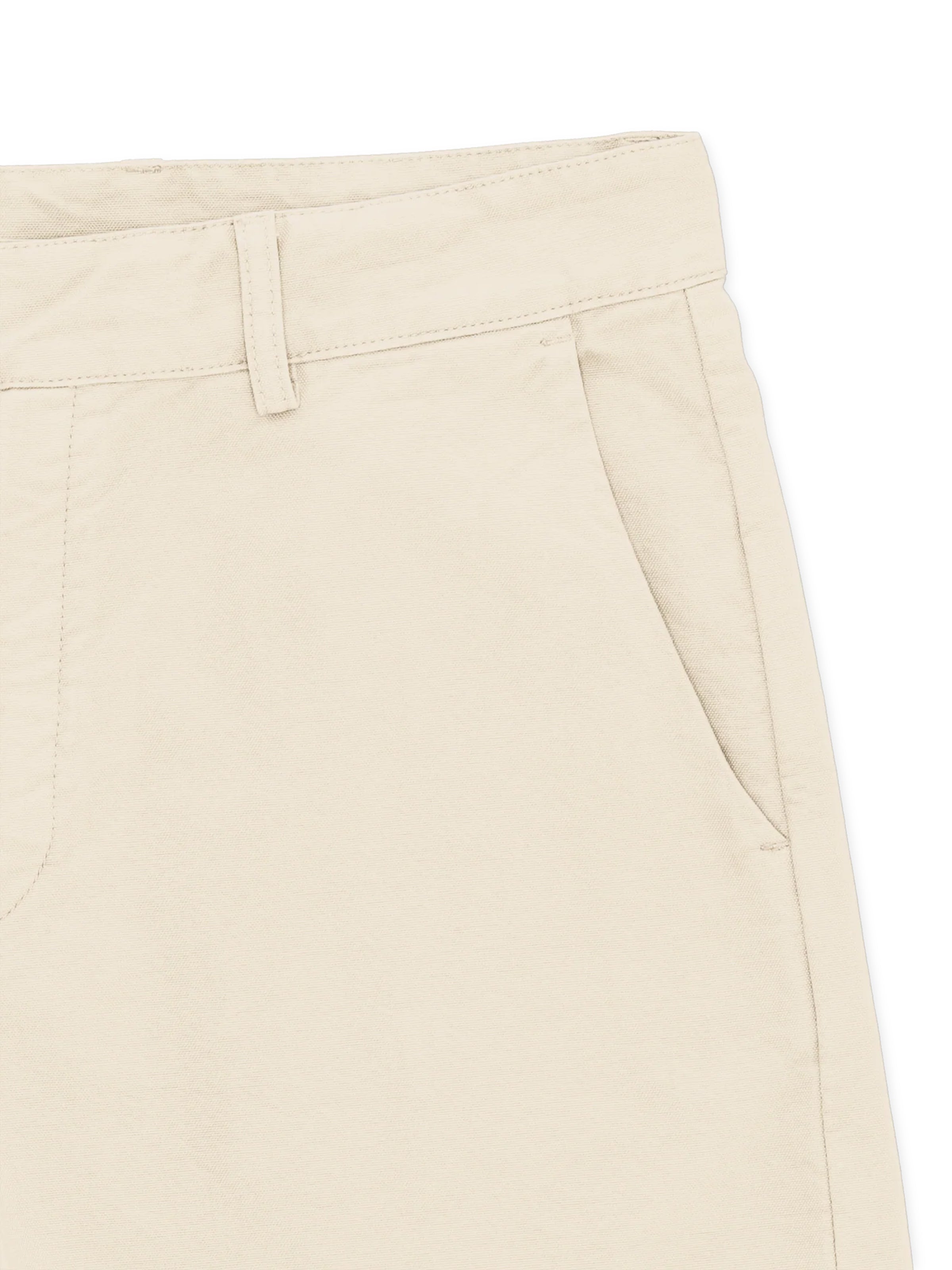 Fortela Milk Mainet Chino
