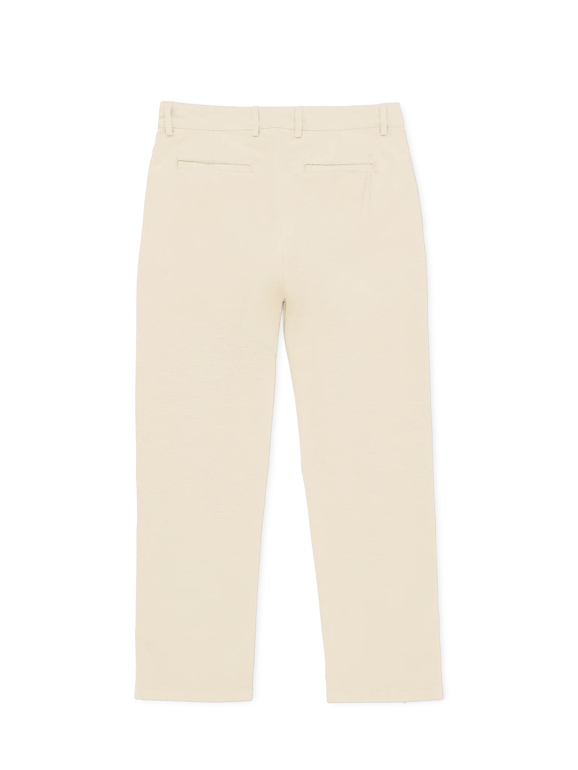 Fortela Milk Mainet Chino