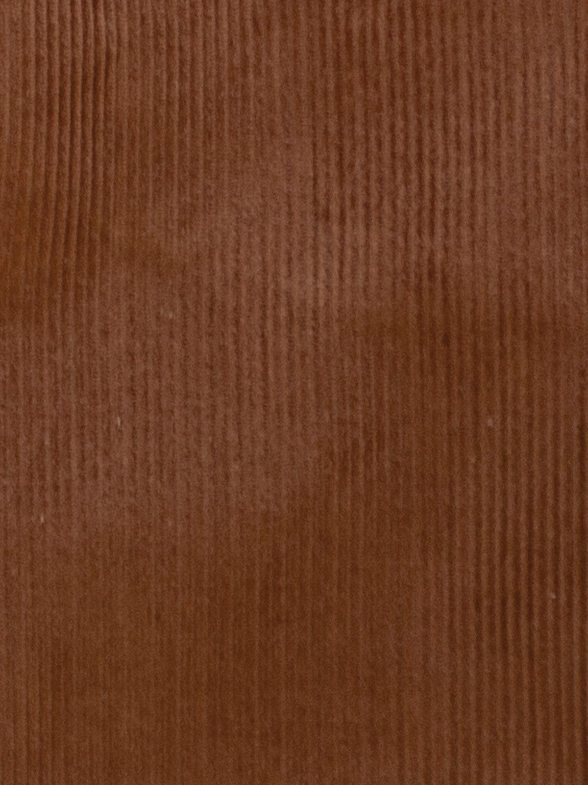 Bari Trouser - Copper Corduroy