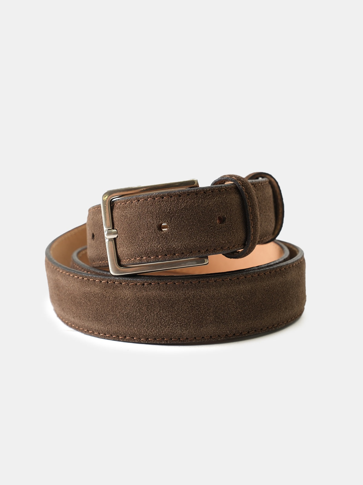 Florence Belt