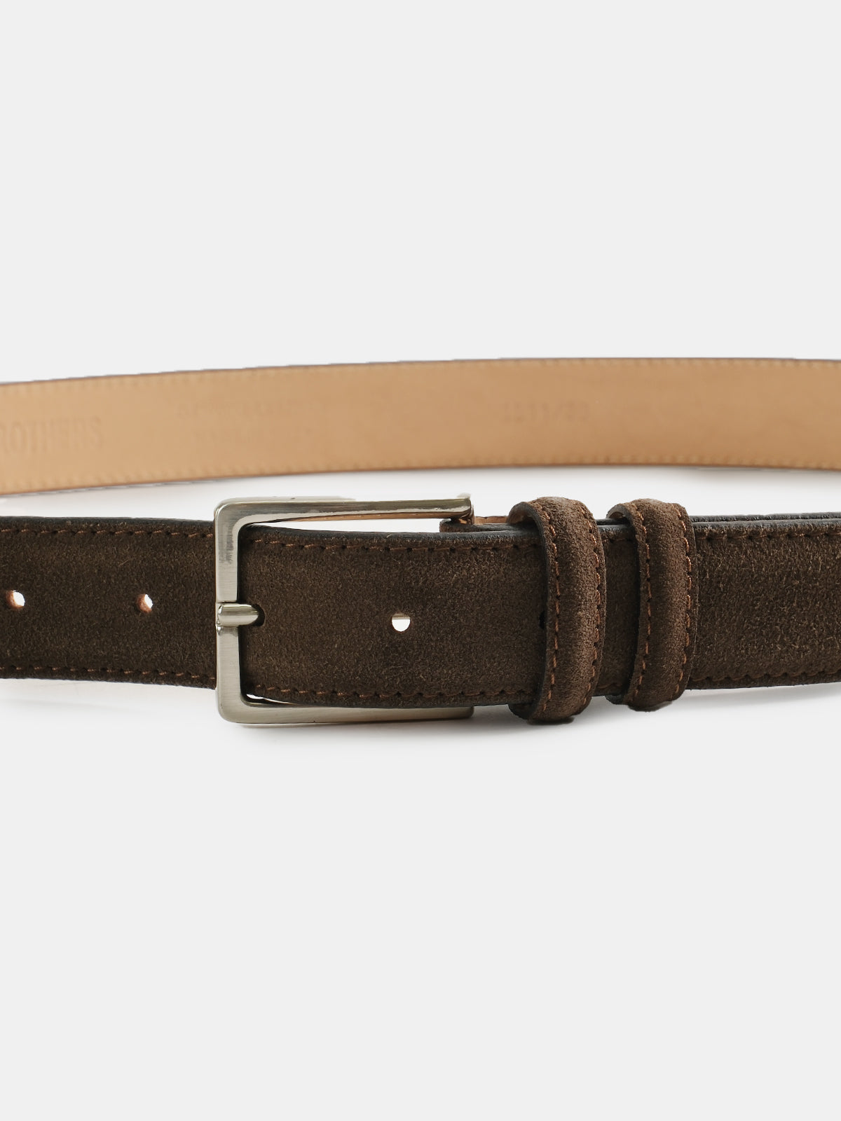Florence Belt