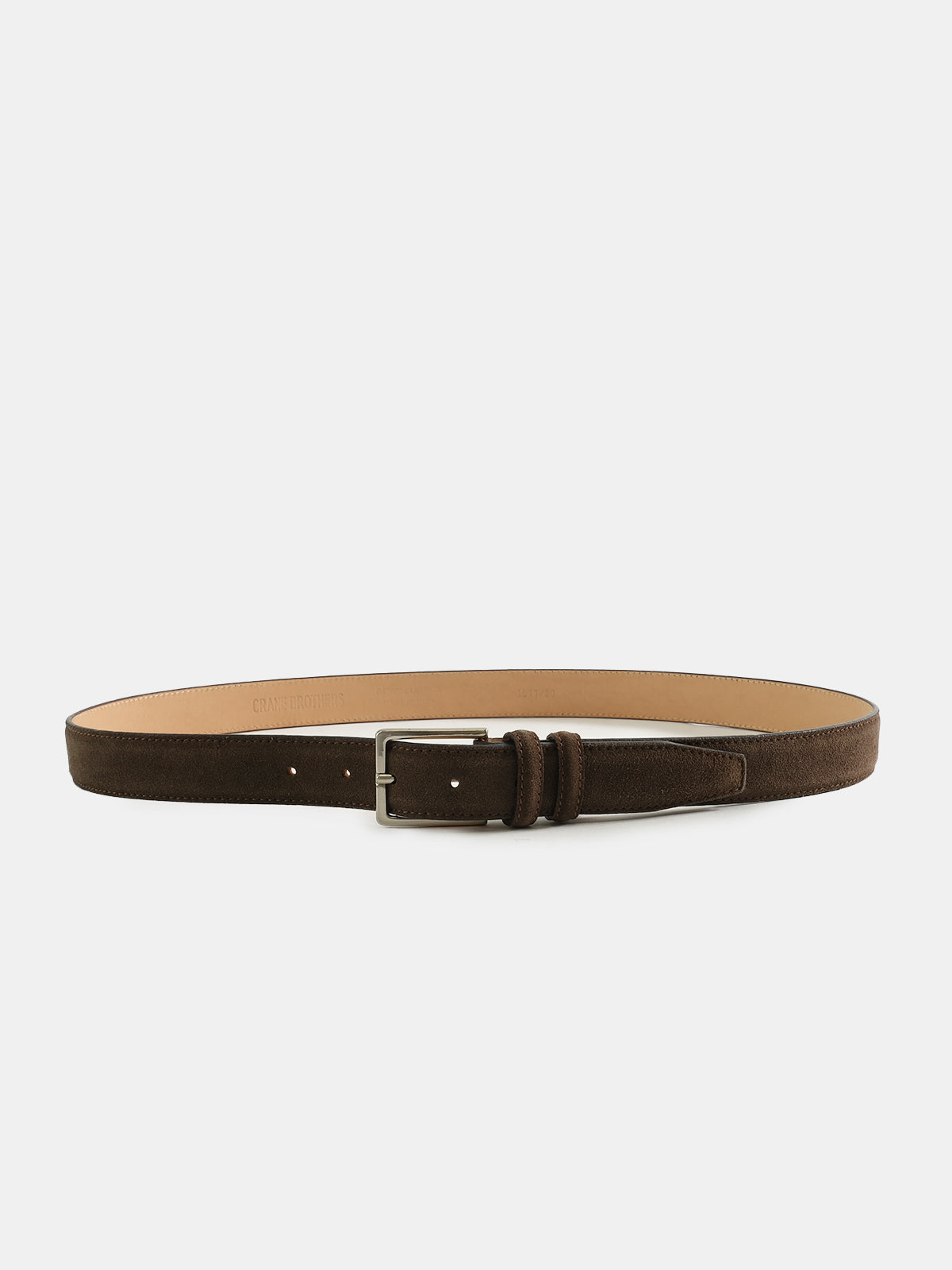 Florence Belt