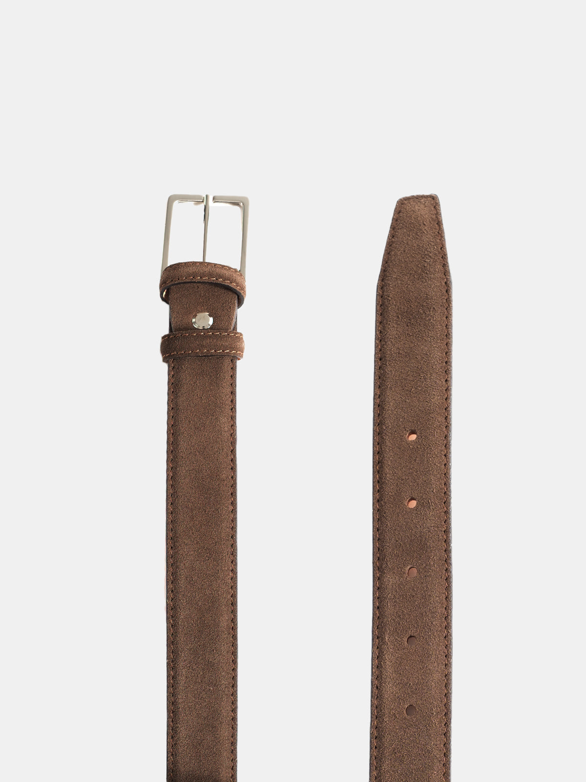 Florence Belt
