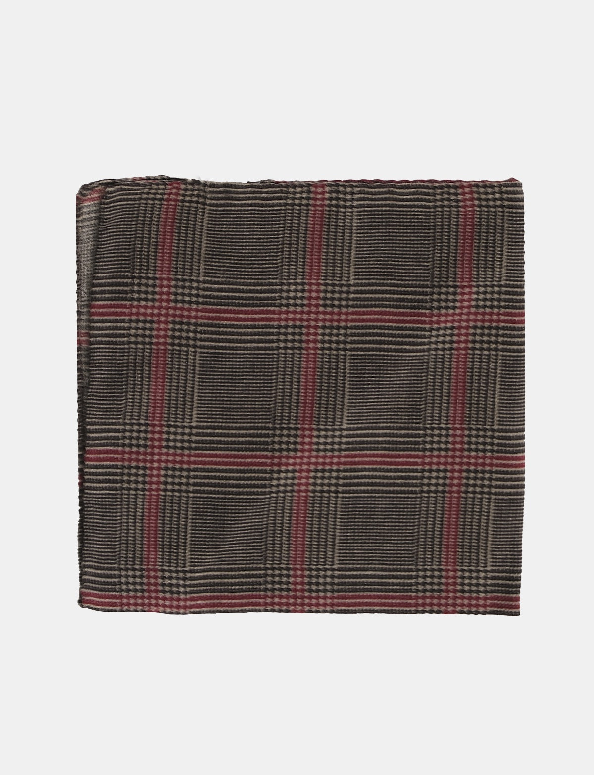 Angus Red Pochette