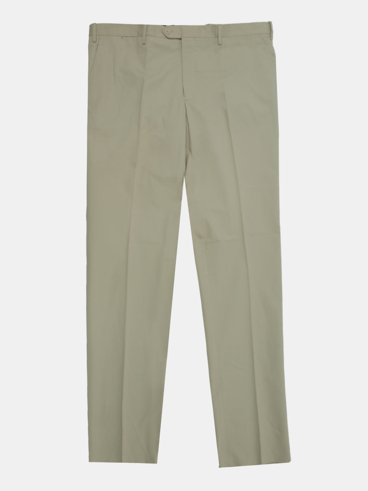 Leggera Beige Trouser