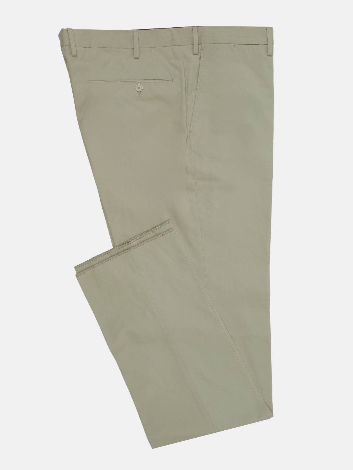 Leggera Beige Trouser