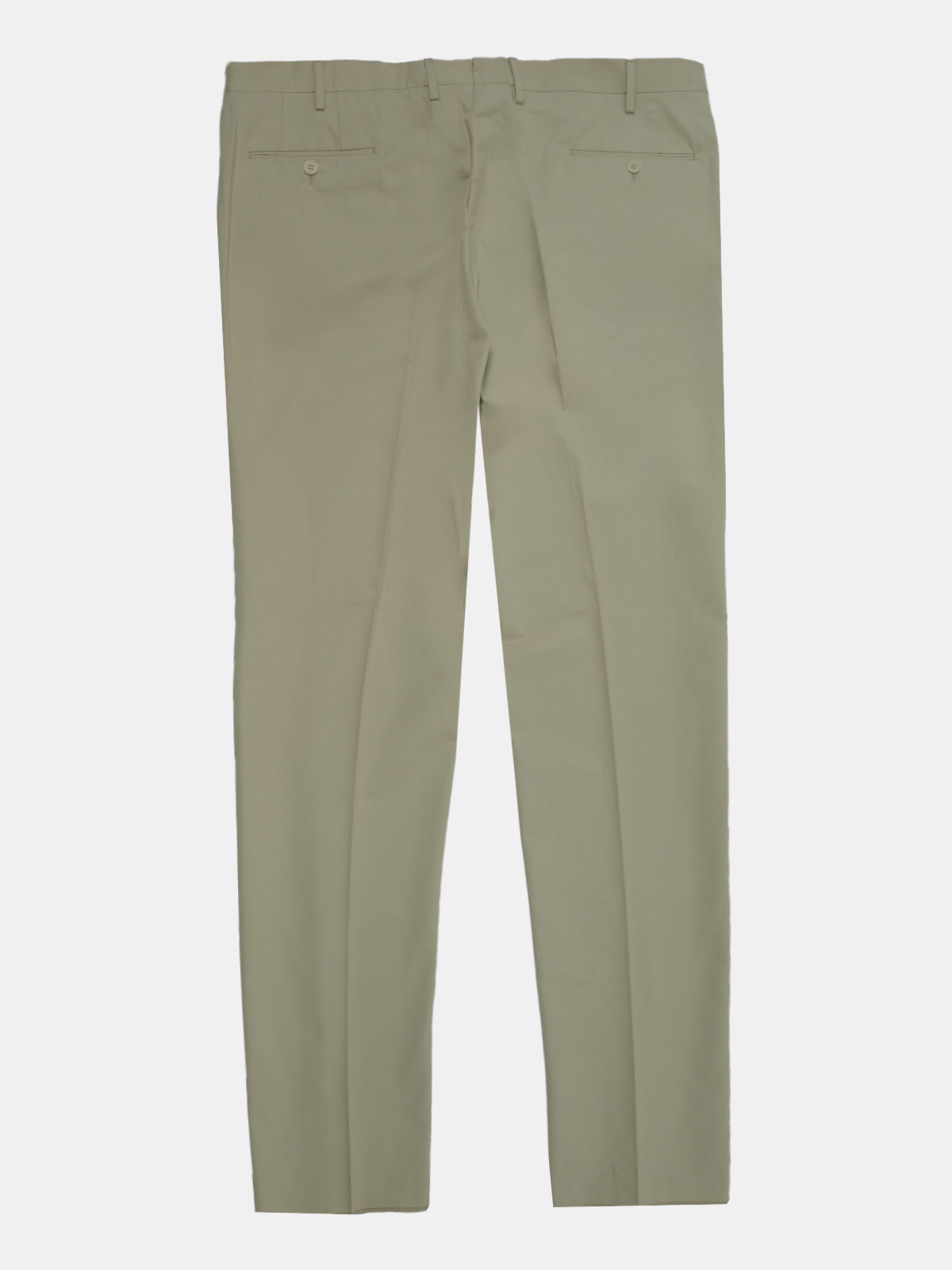 Leggera Beige Trouser