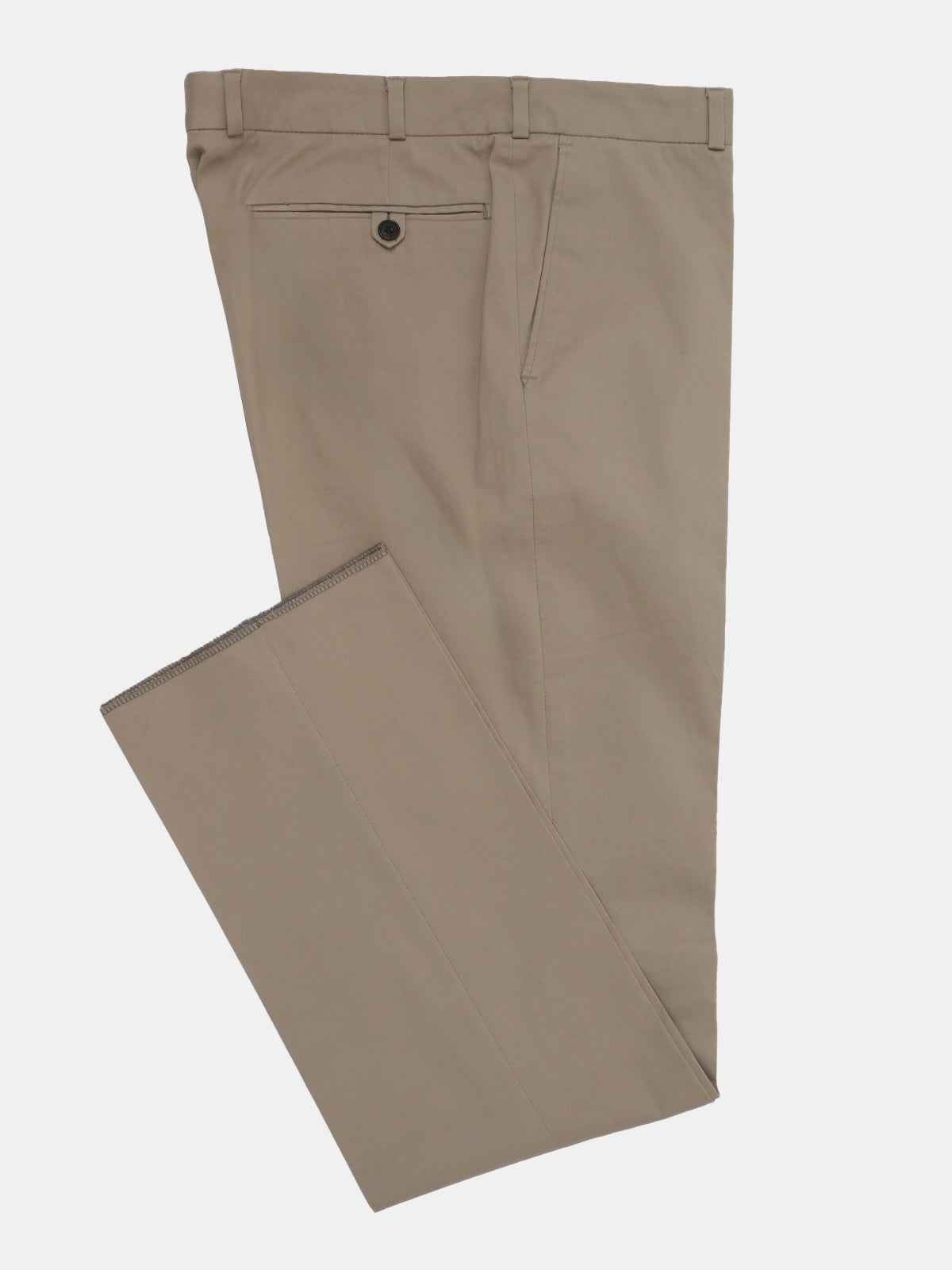 Miller Sand Trouser