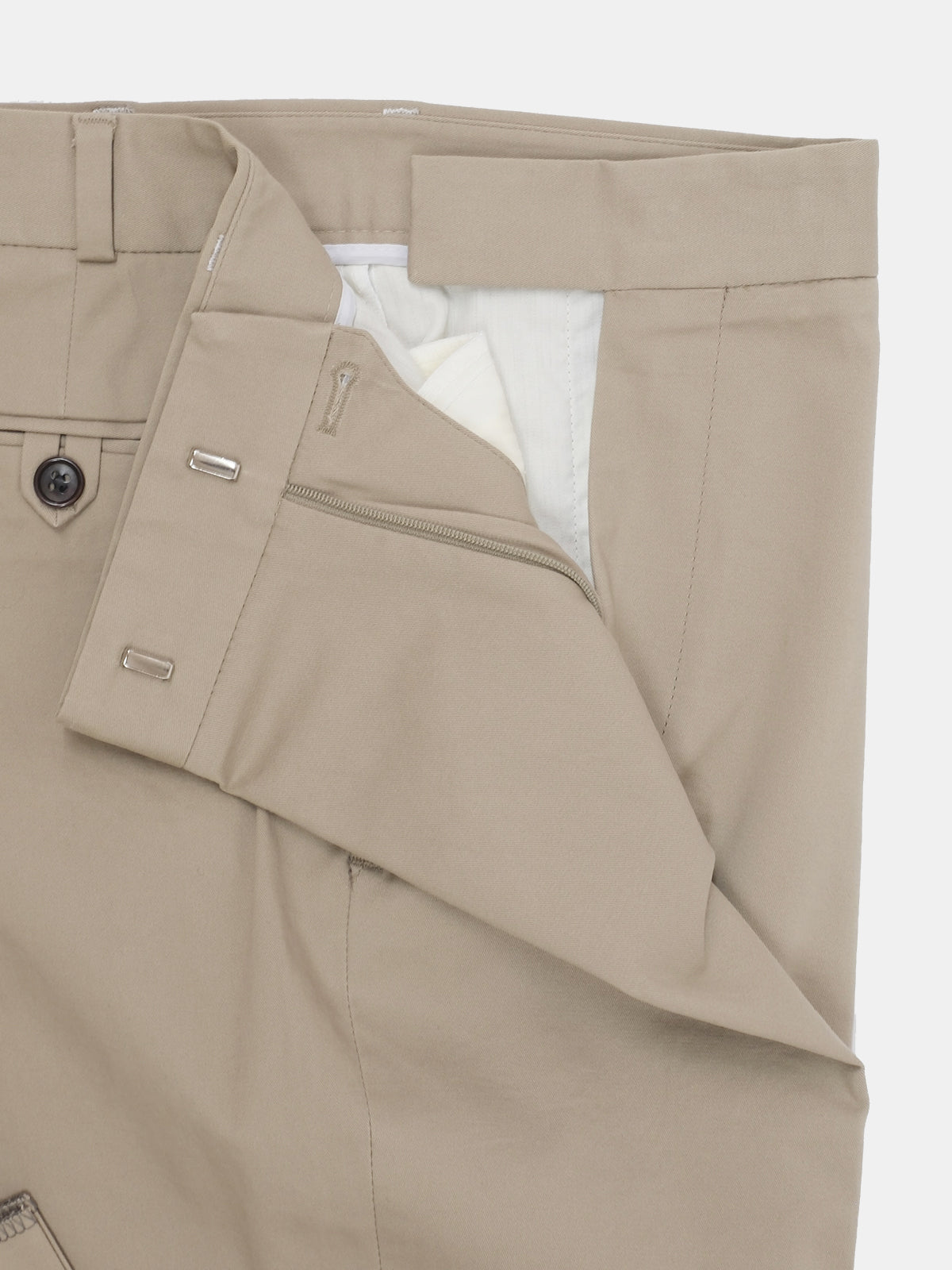 Miller Sand Trouser