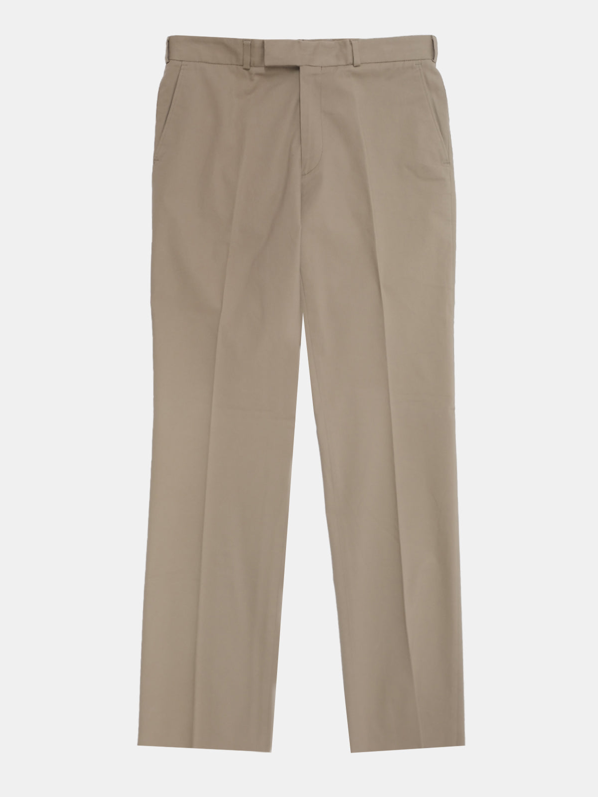 Miller Sand Trouser