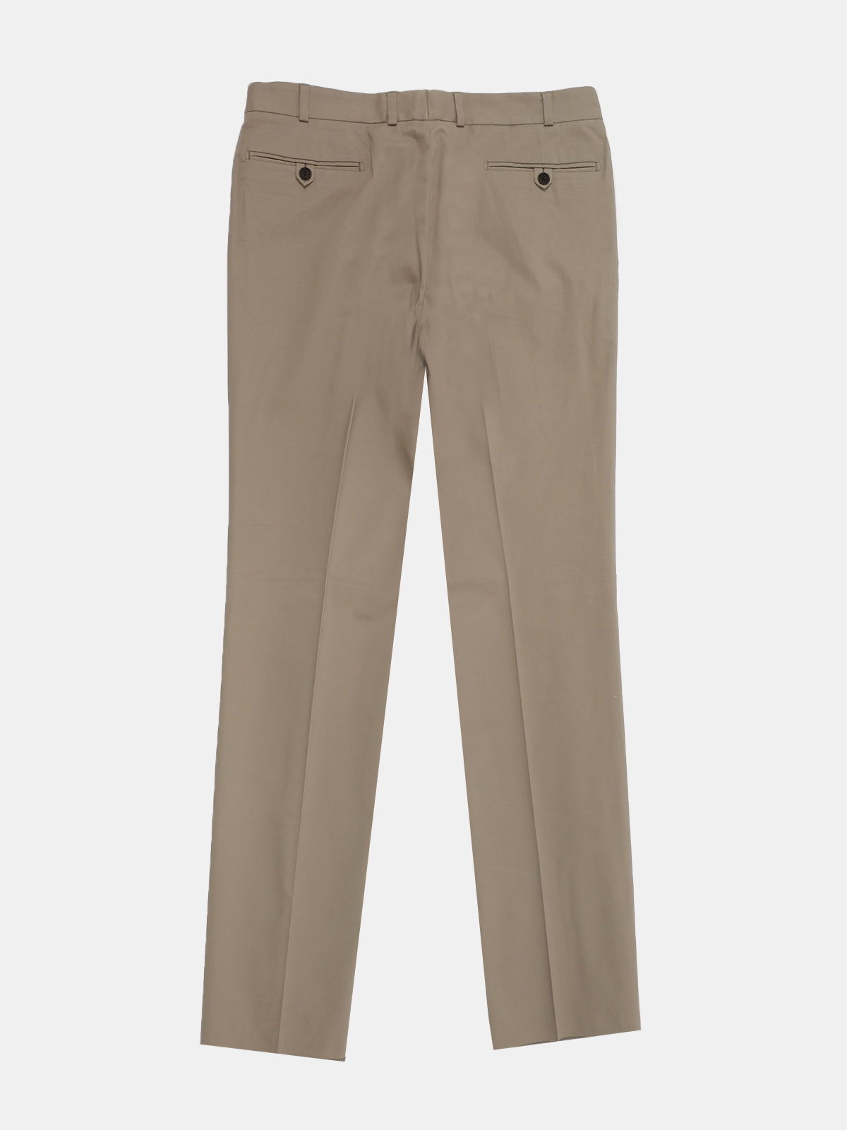 Miller Sand Trouser