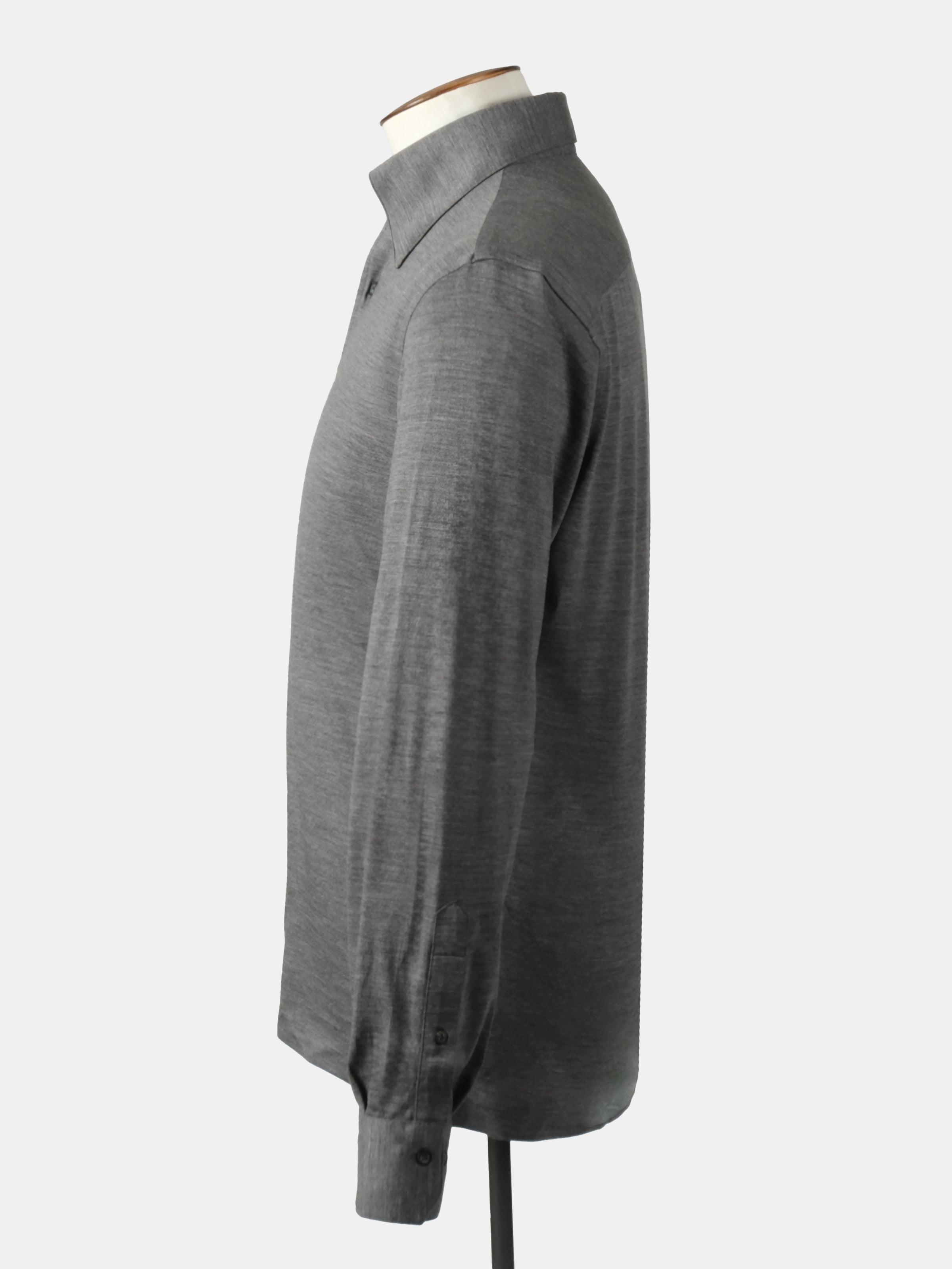 Urban Polo - Lead