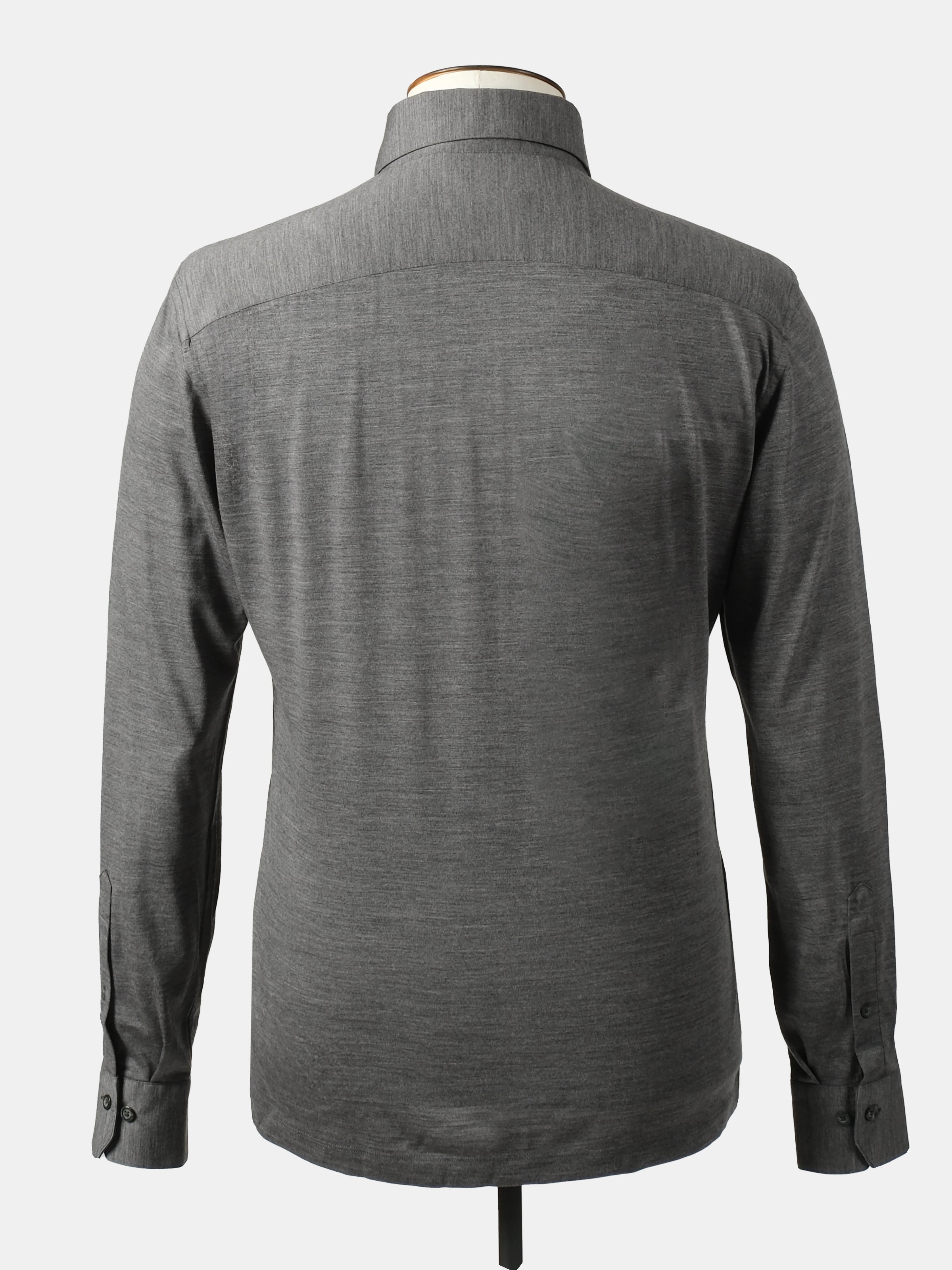 Urban Polo - Lead