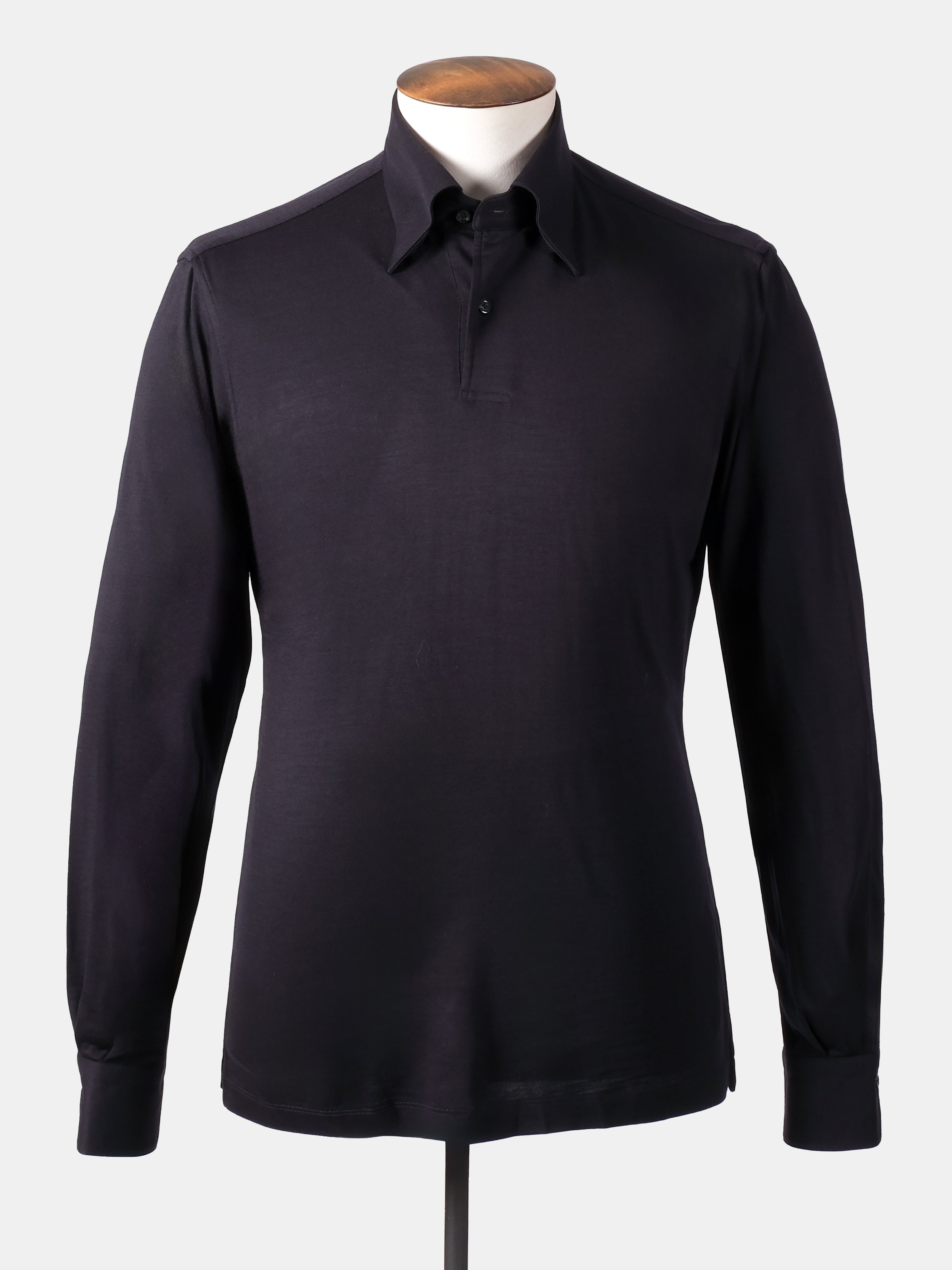 Urban Polo - Midnight