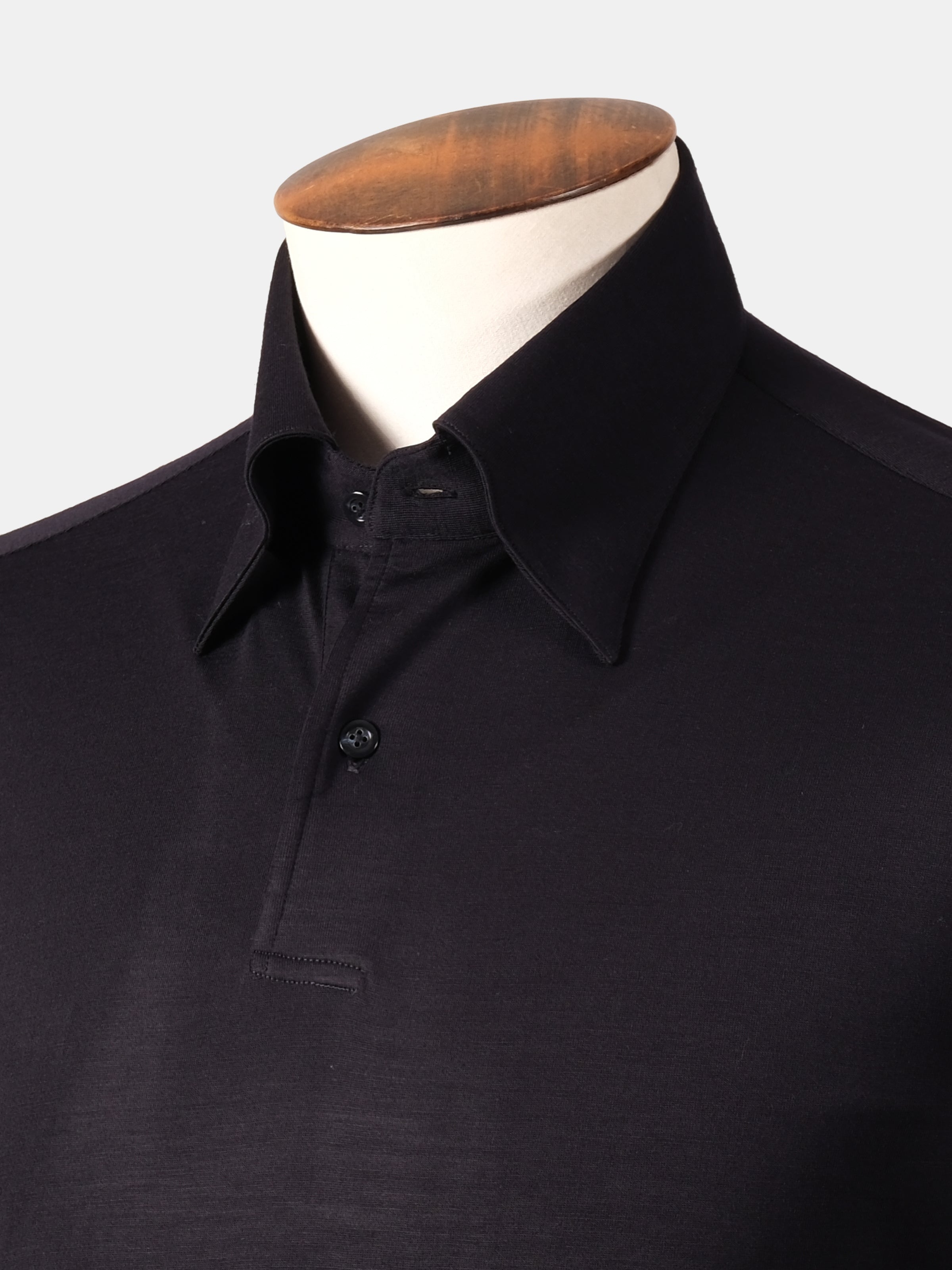 Urban Polo - Midnight