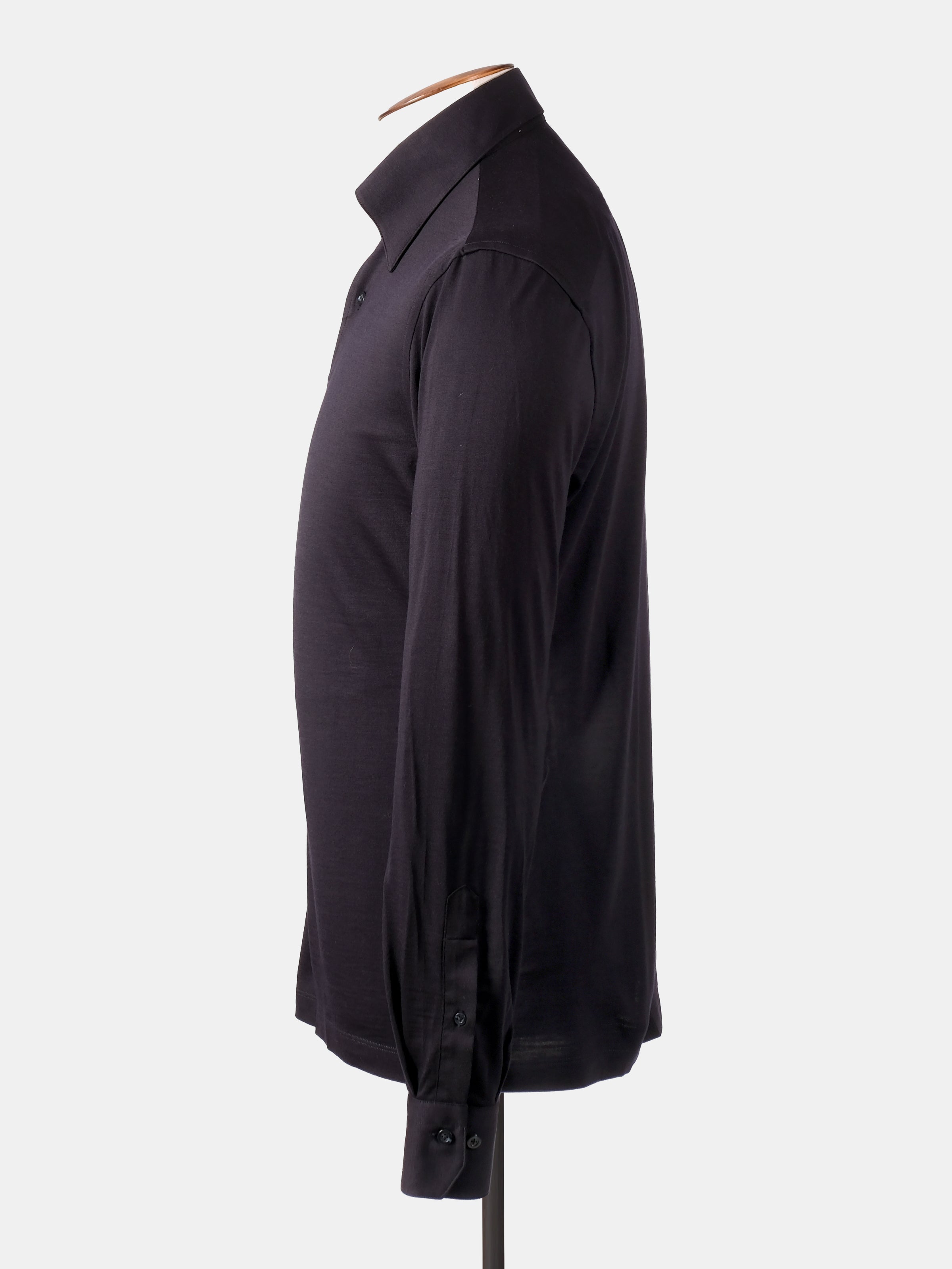 Urban Polo - Midnight