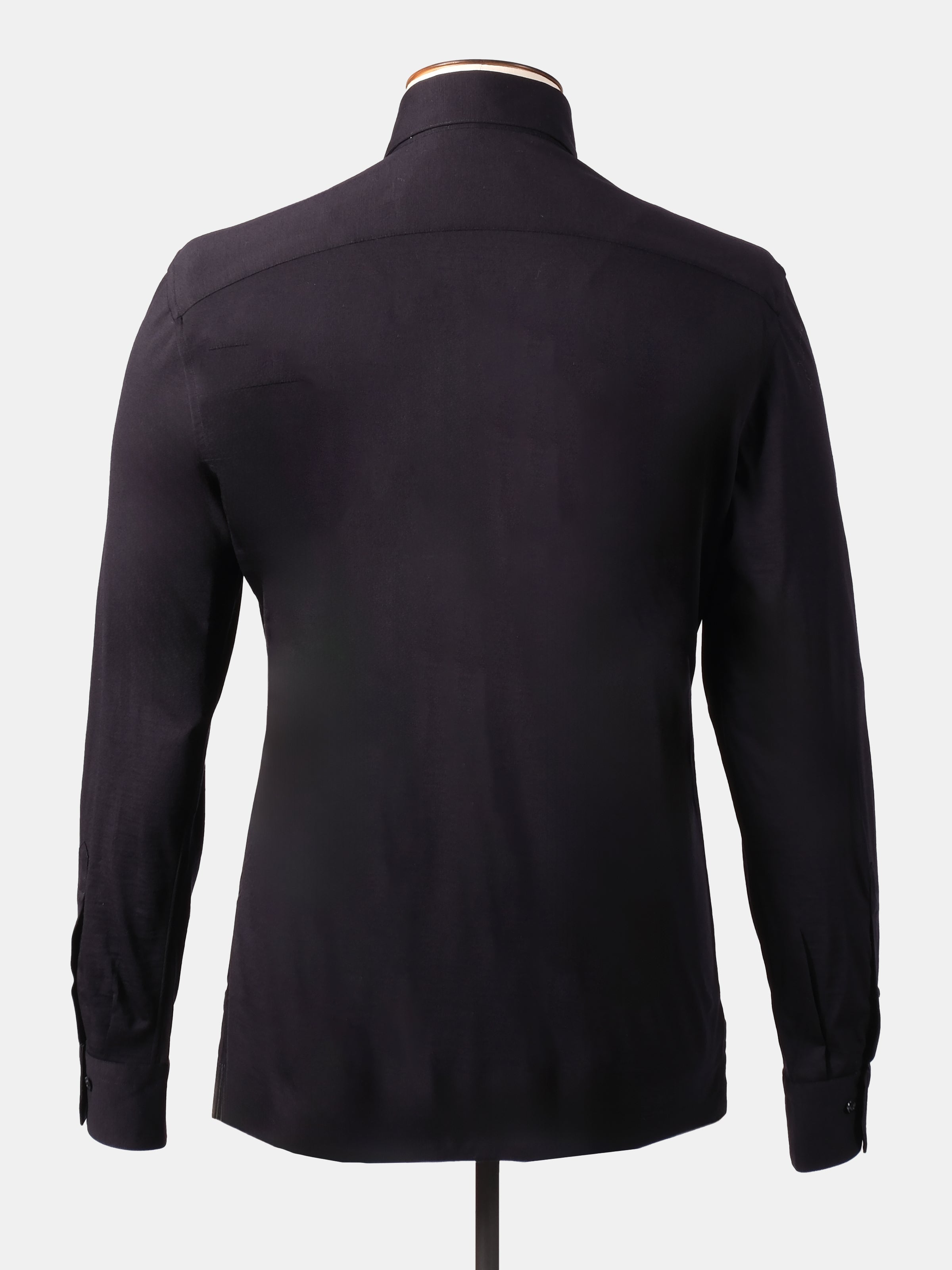 Urban Polo - Midnight