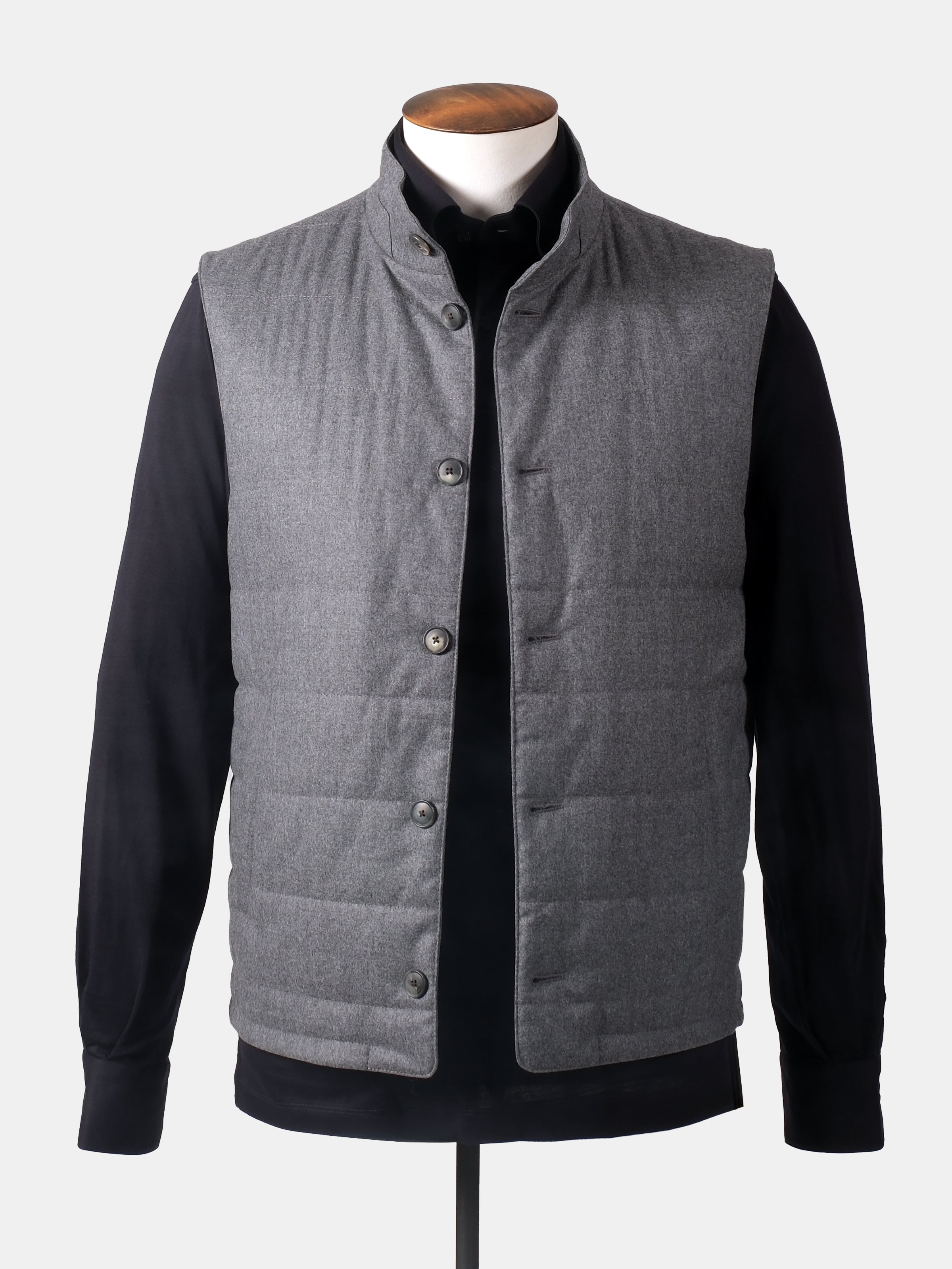 Urban Polo - Midnight