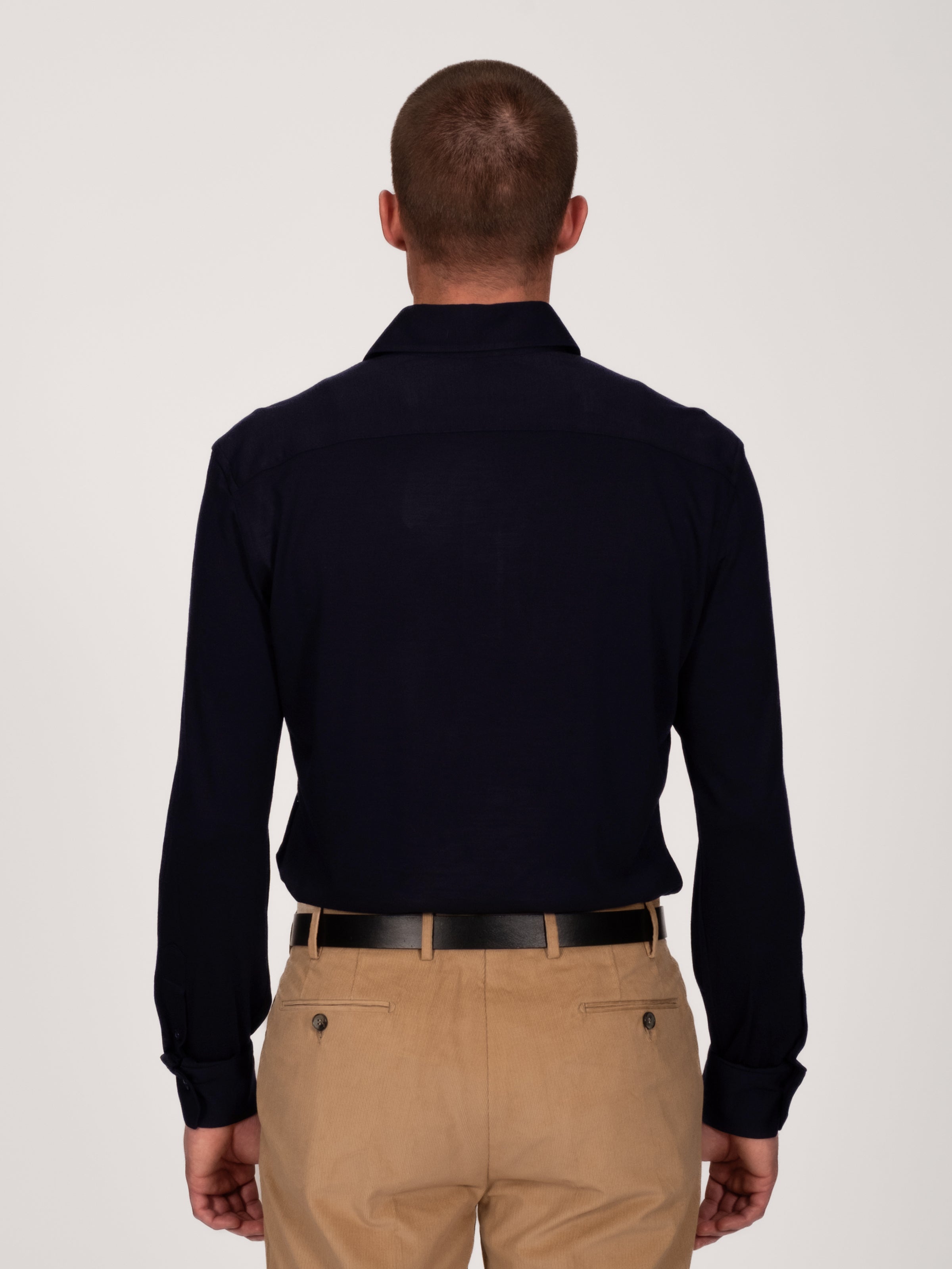 Urban Polo - Midnight