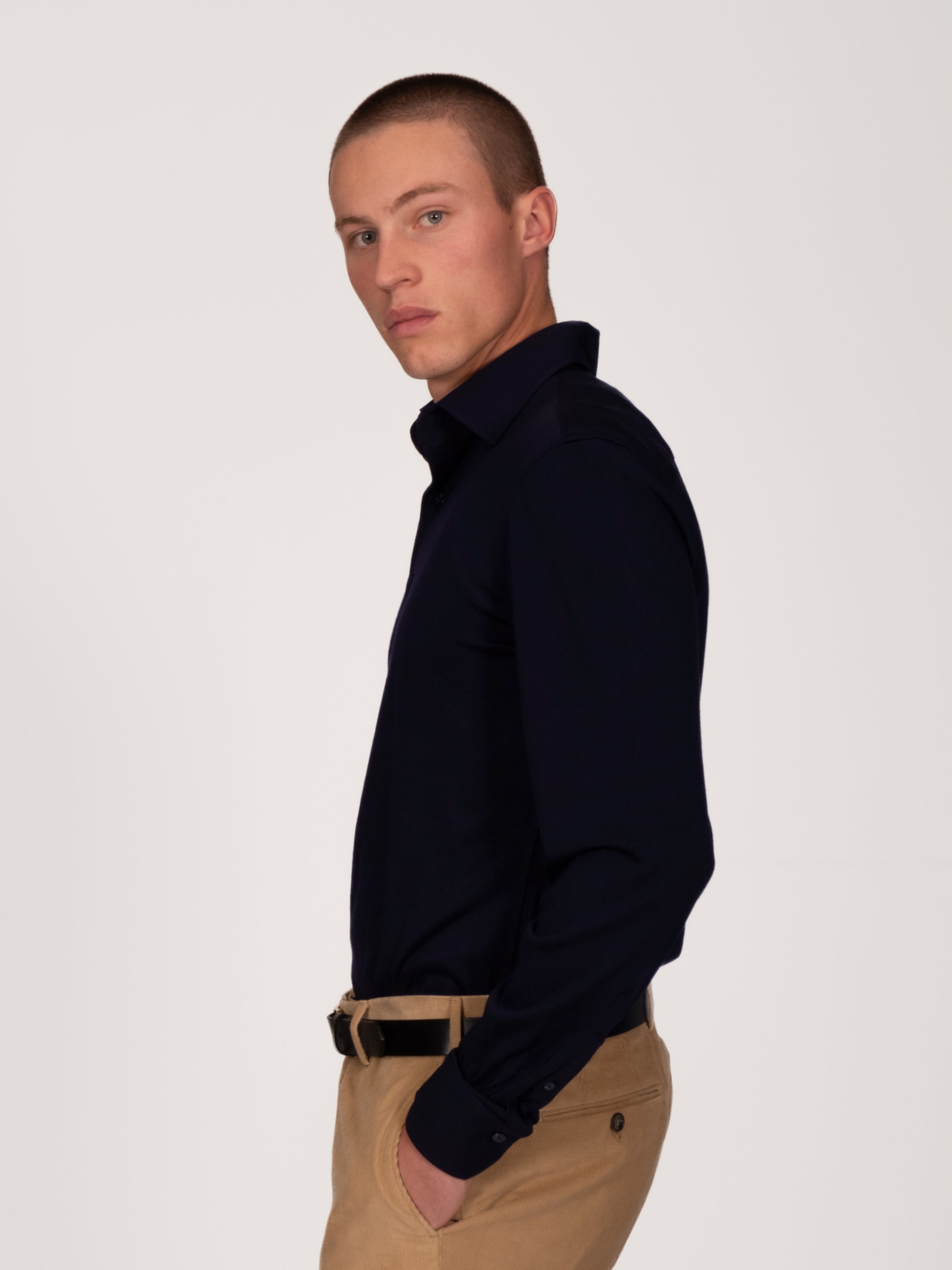Urban Polo - Midnight