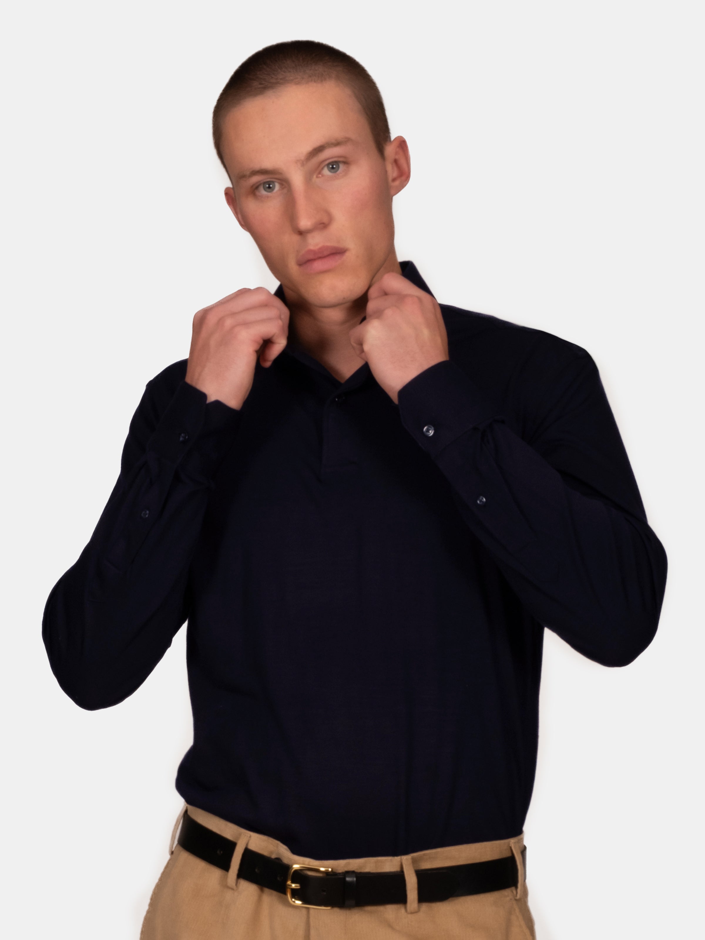 Urban Polo - Midnight