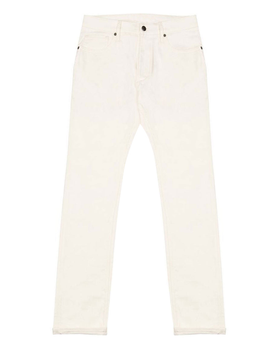 Off-White Denim Jeans