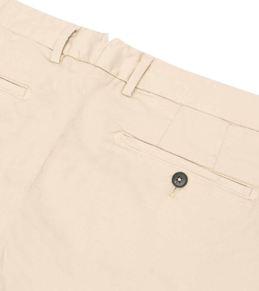 Sand Summer Chino