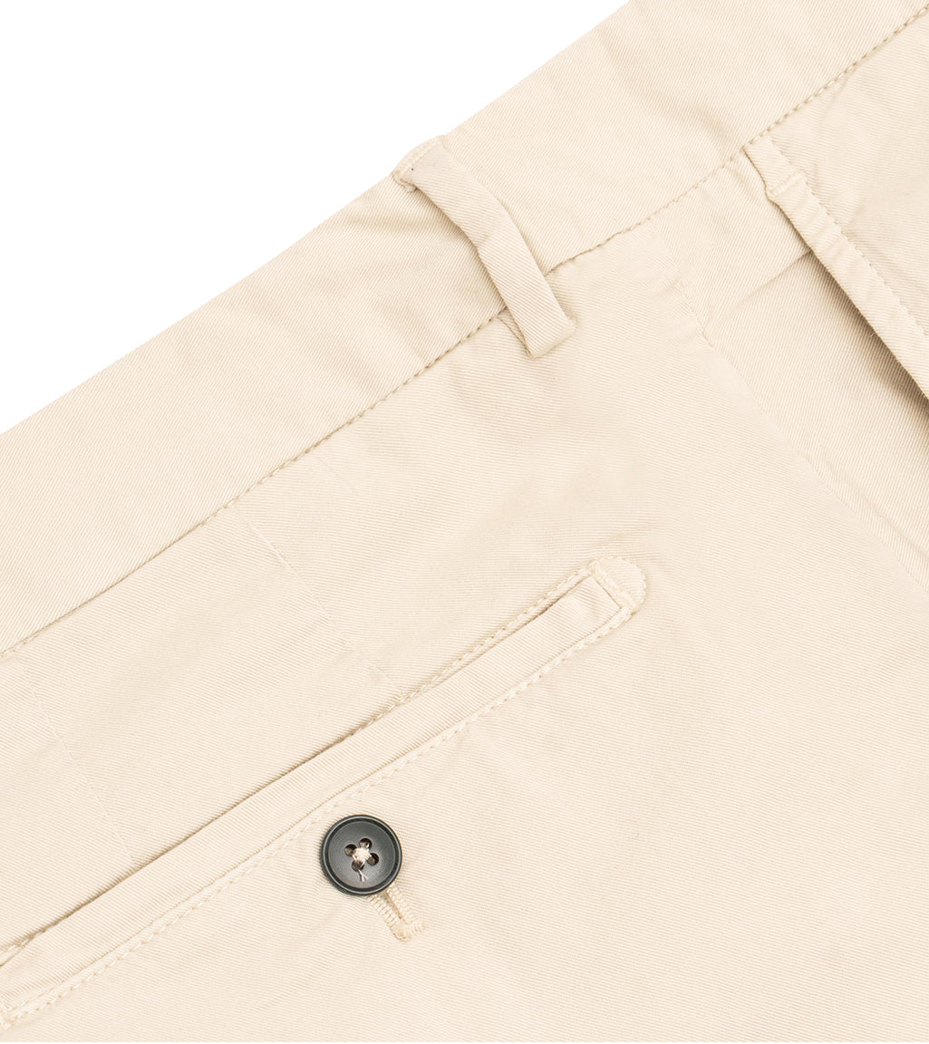 Sand Summer Chino