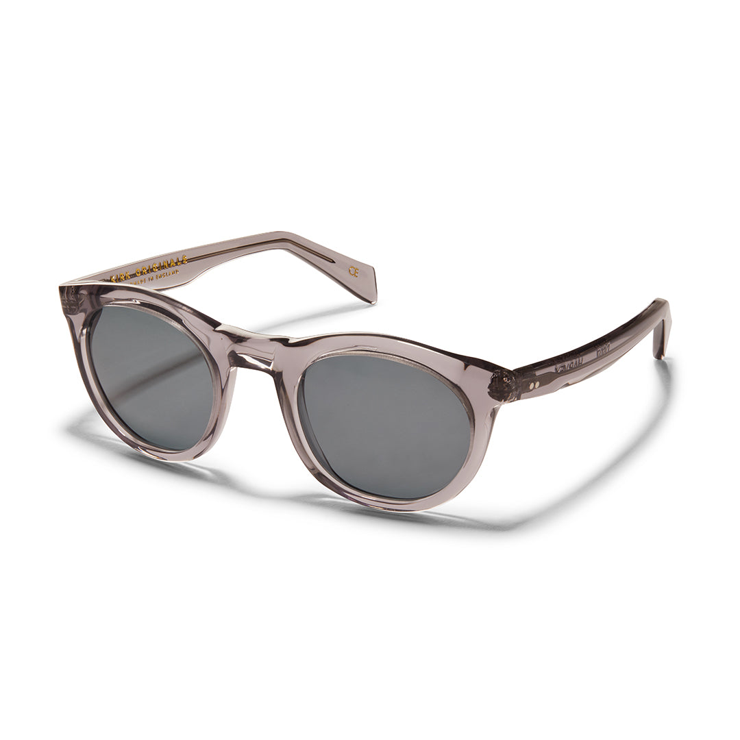 Kirk Originals Smoke Grey 
