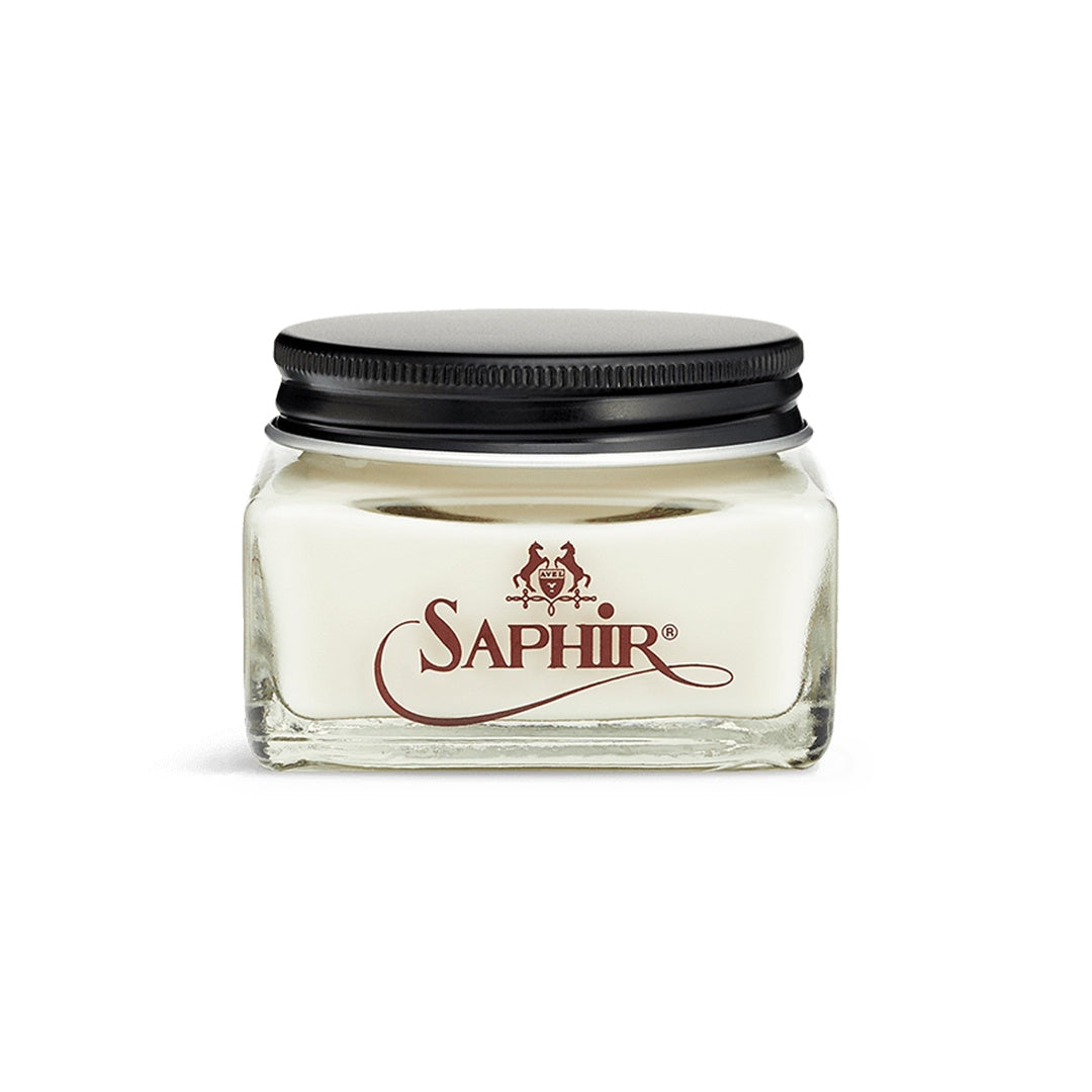 Saphir M d’Or Cordovan Cream 75ml