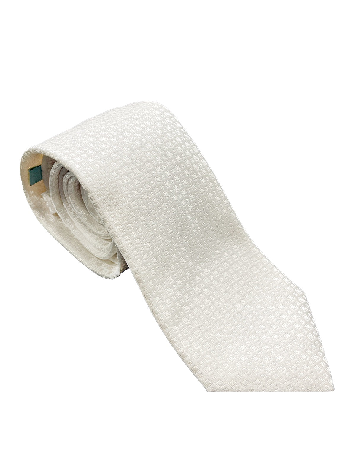 Fumagalli Italus Tie